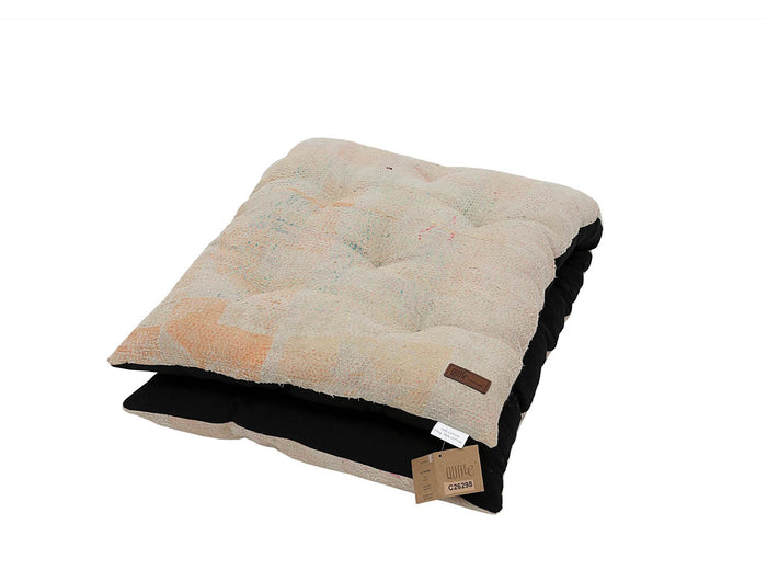 Sari Matratze - Fine Q 45x120