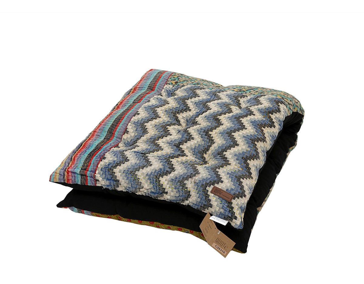 Sari Matratze - Fine Q 45x120