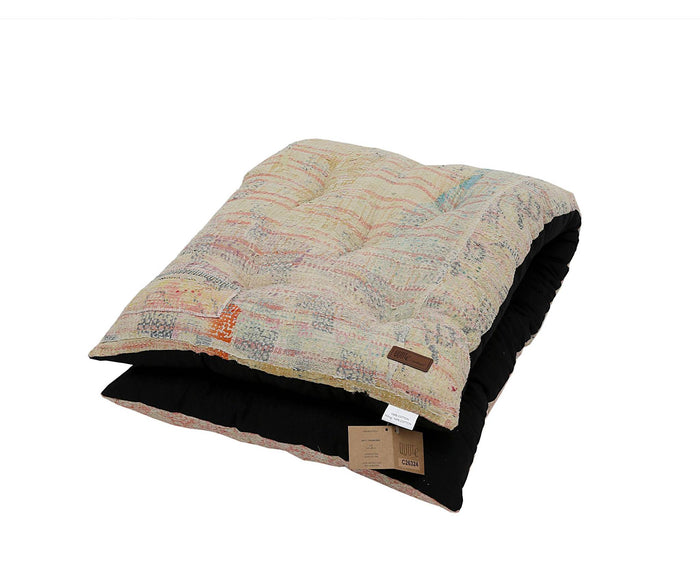 Sari Madras - Fine Q 45x120