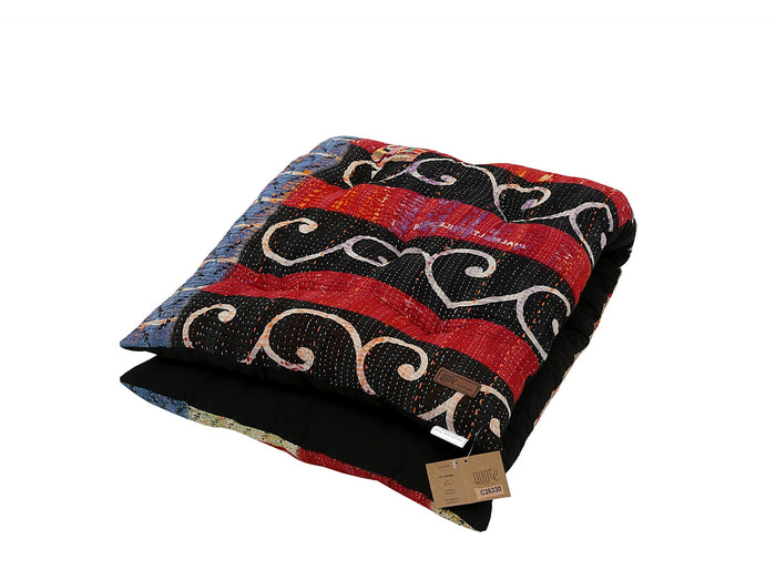 Sari Madras - Fine Q 45x120