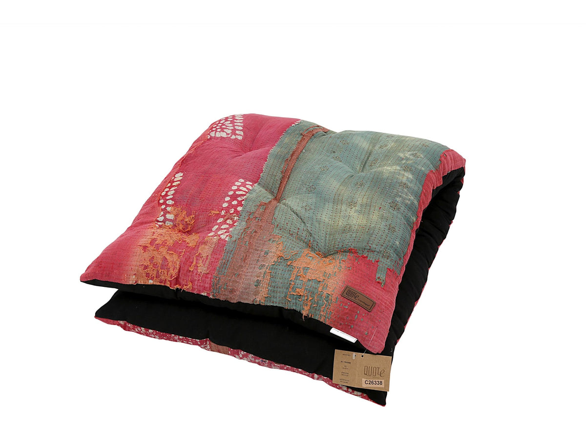 Sari Madras - Fine Q 45x120