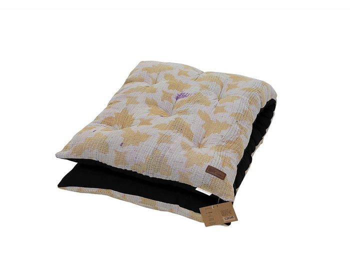 Sari Madras - Fine Q 45x120