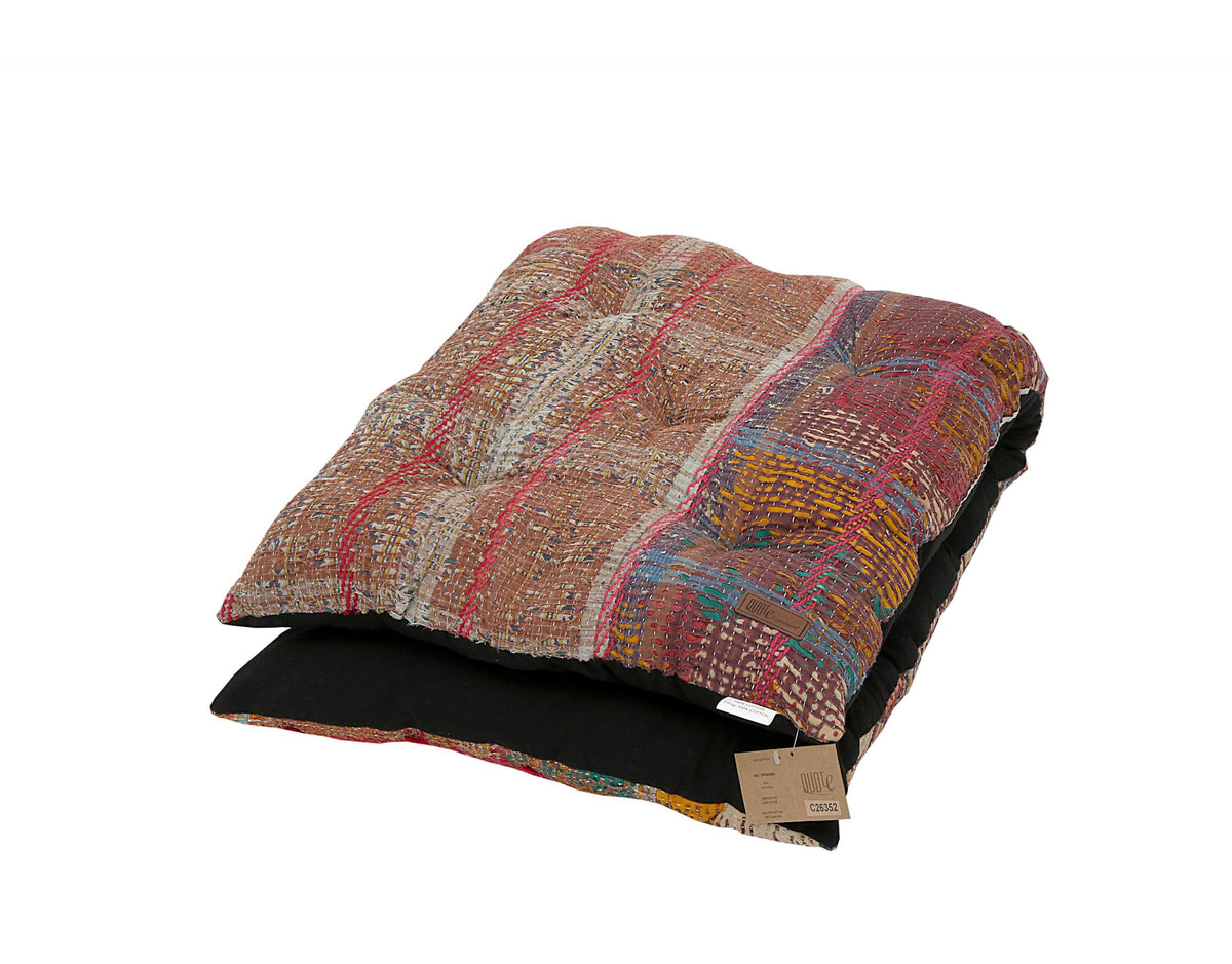 Sari Matratze - Fine Q 45x120