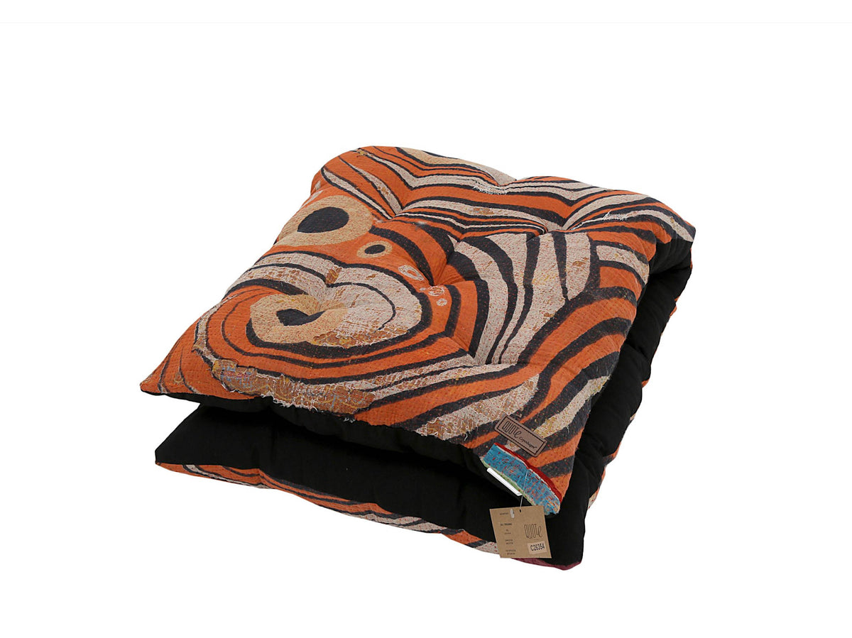 Sari Madras - Fine Q 45x120