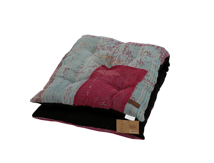 Sari Madras - Fine Q 45x120