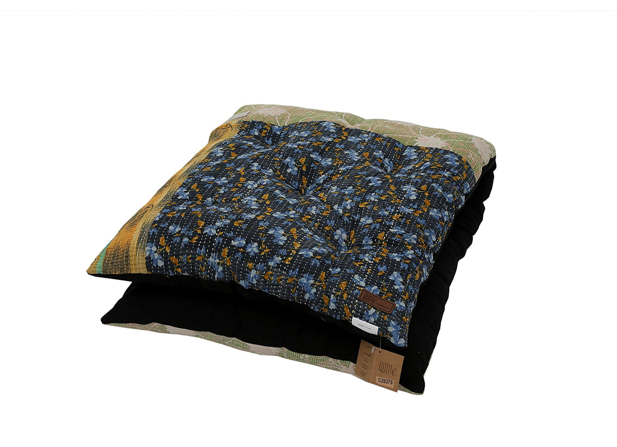 Sari Mattress - Fine Q 45x120