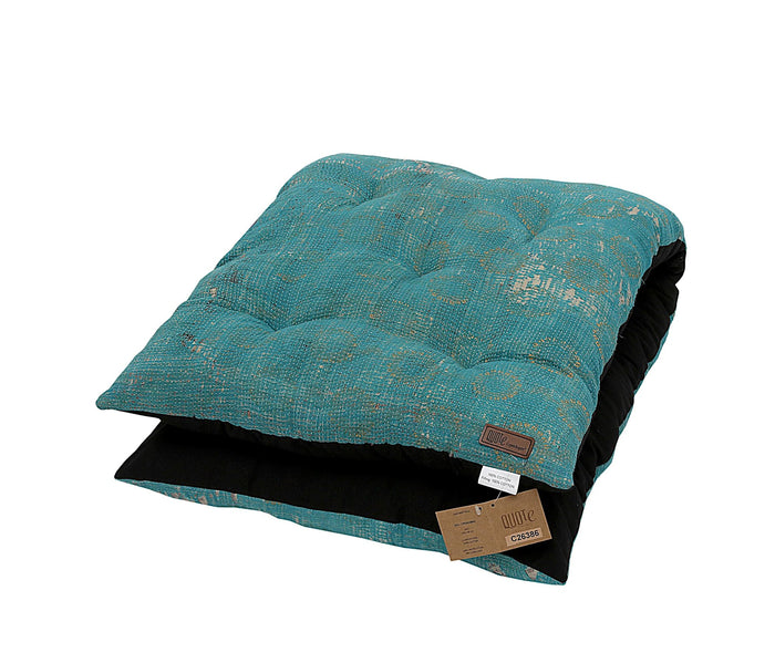 Sari Madras - Fine Q 45x120