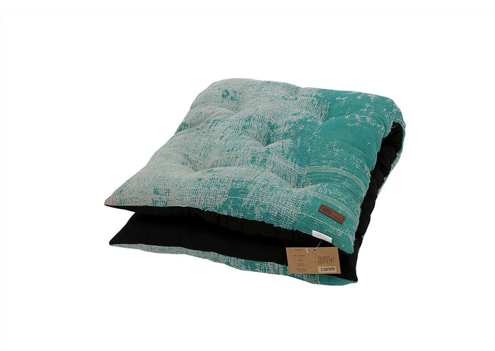 Sari Madras - Fine Q 45x120