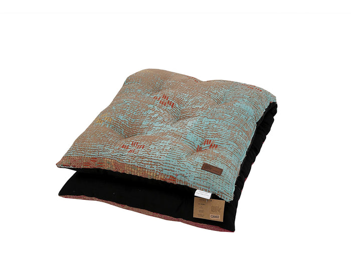 Sari Madras - Fine Q 45x120