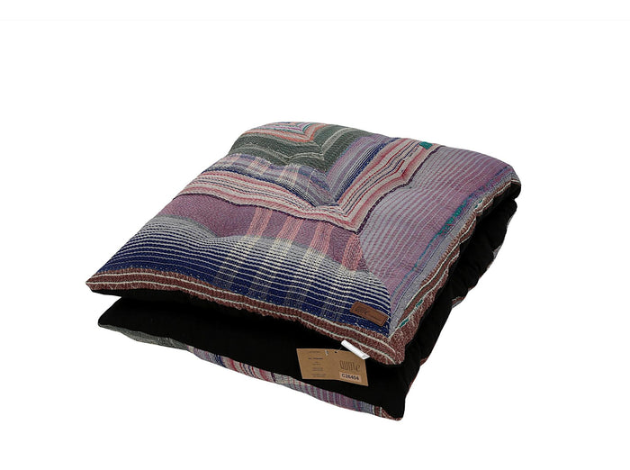 Sari Madras - Fine Q 45x120