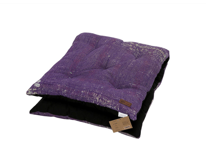 Sari Madras - Fine Q 45x120