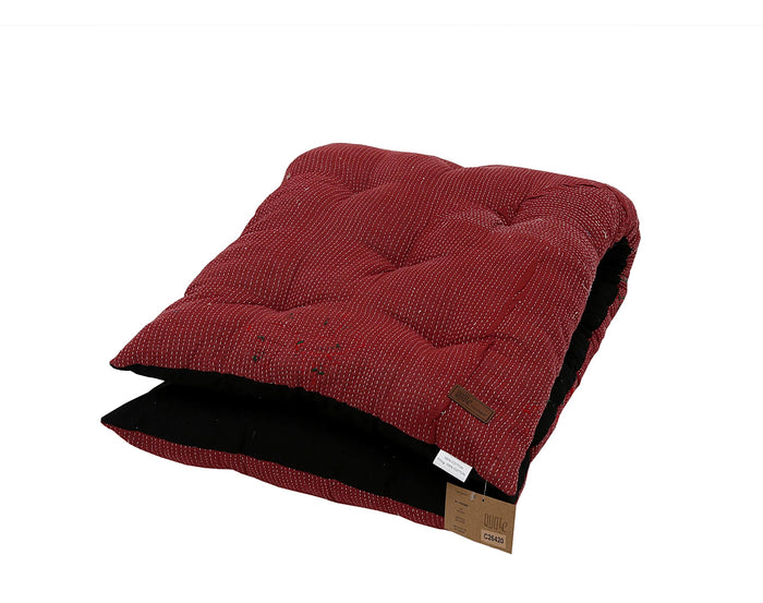 Sari Madras - Fine Q 45x120