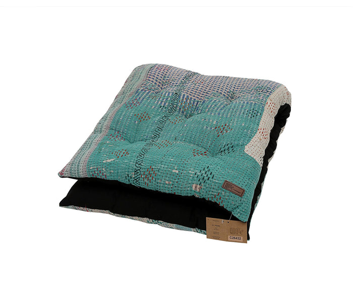 Sari Madras - Fine Q 45x120