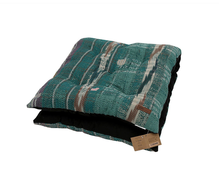 Sari Madras - Fine Q 45x120