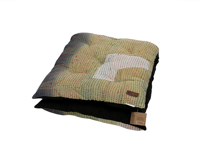 Sari Madras - Fine Q 45x120