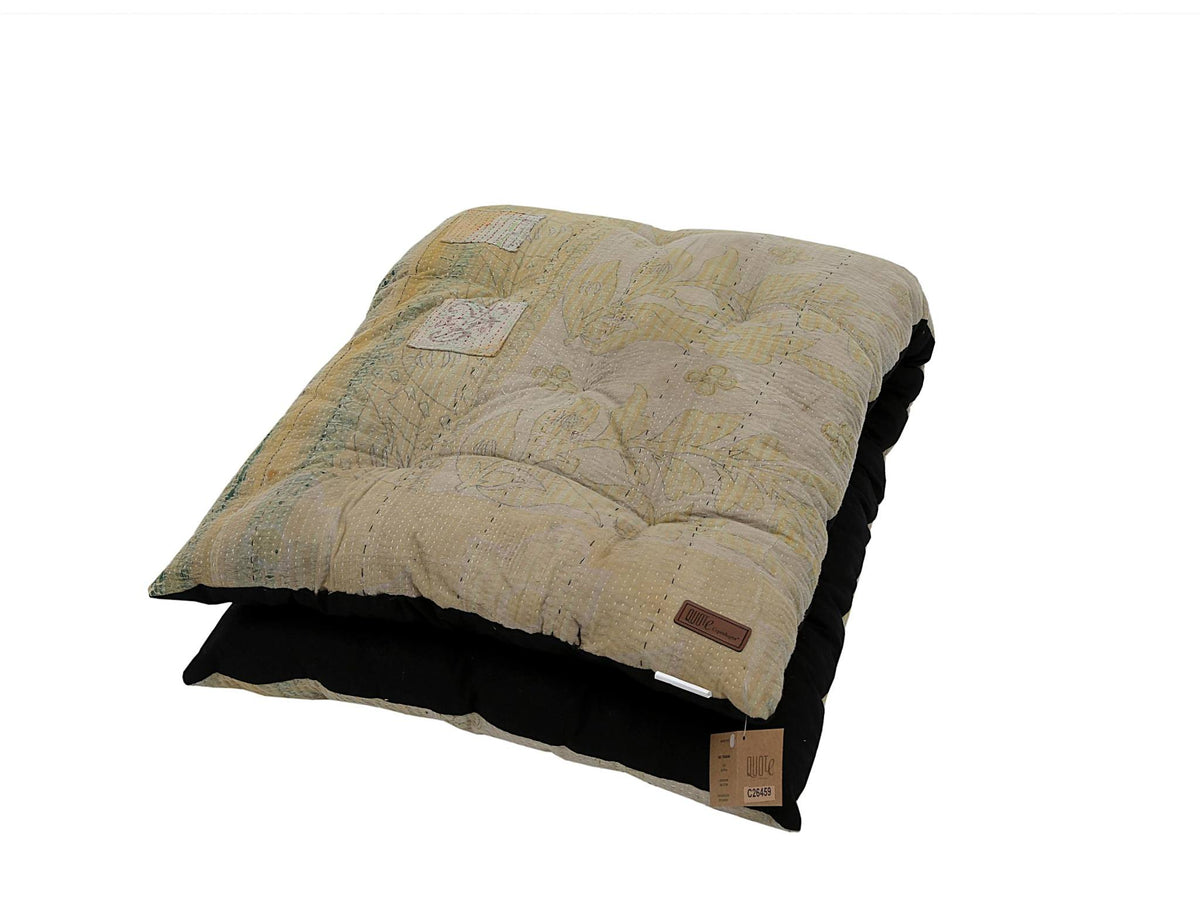 Sari Madras - Fine Q 45x120