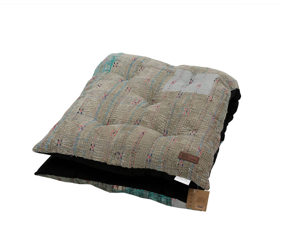 Sari Matratze - Fine Q 45x120