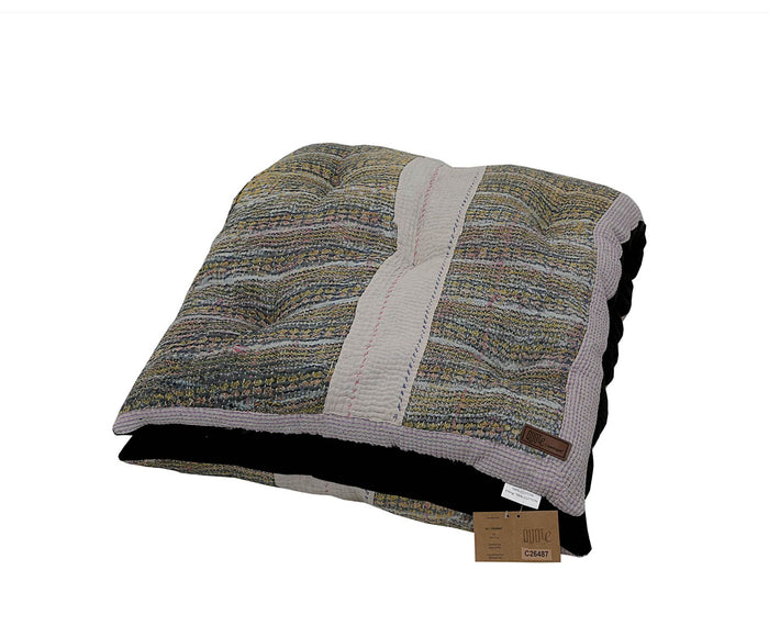 Sari Madras - Fine Q 45x120