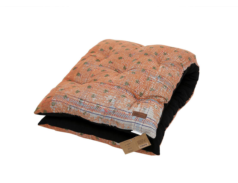 Sari Madras - Fine Q 45x120