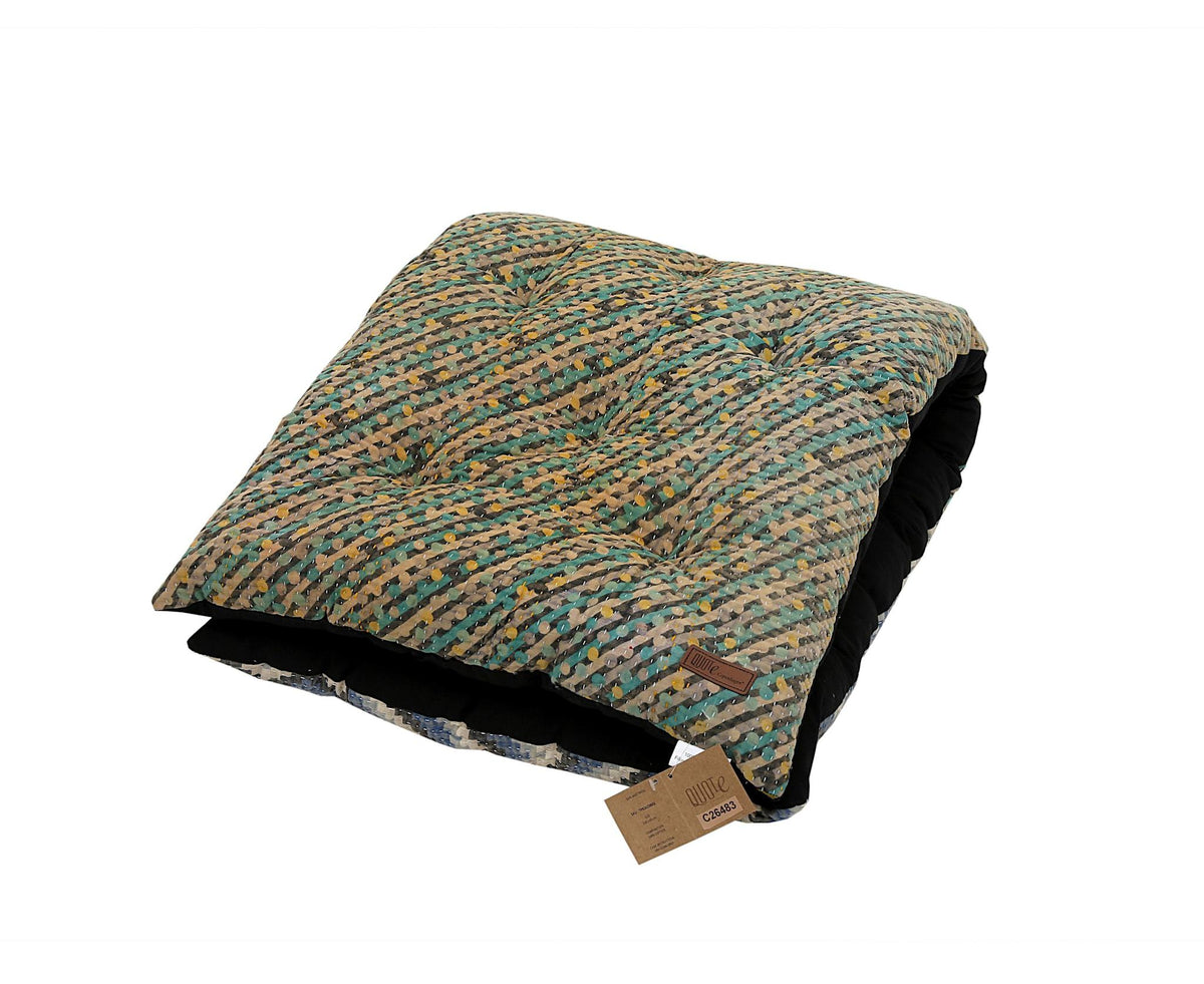 Sari Matratze - Fine Q 45x120