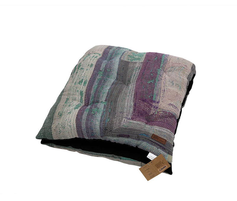Sari Madras - Fine Q 45x120