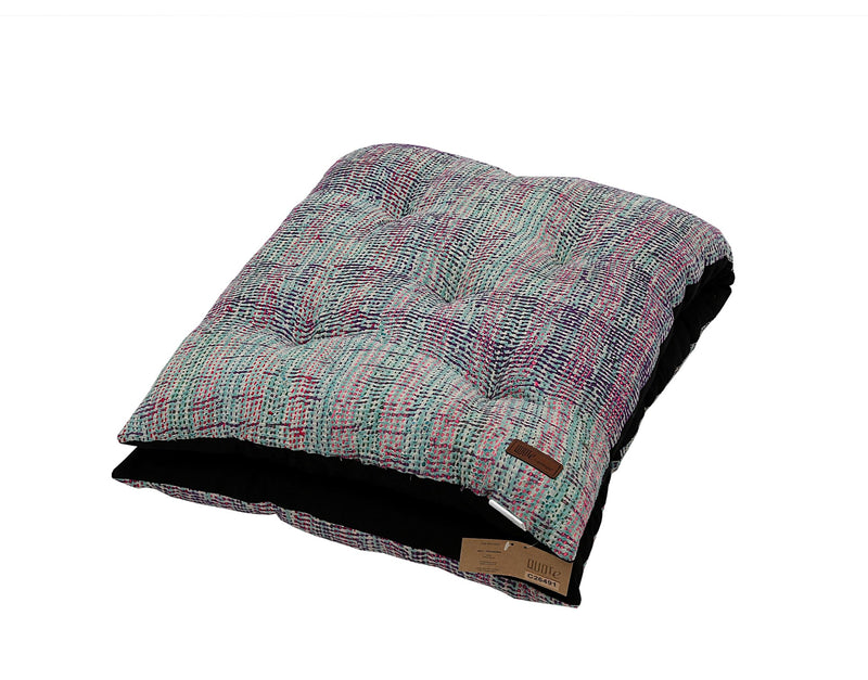 Sari Mattress - Fine Q 45x120