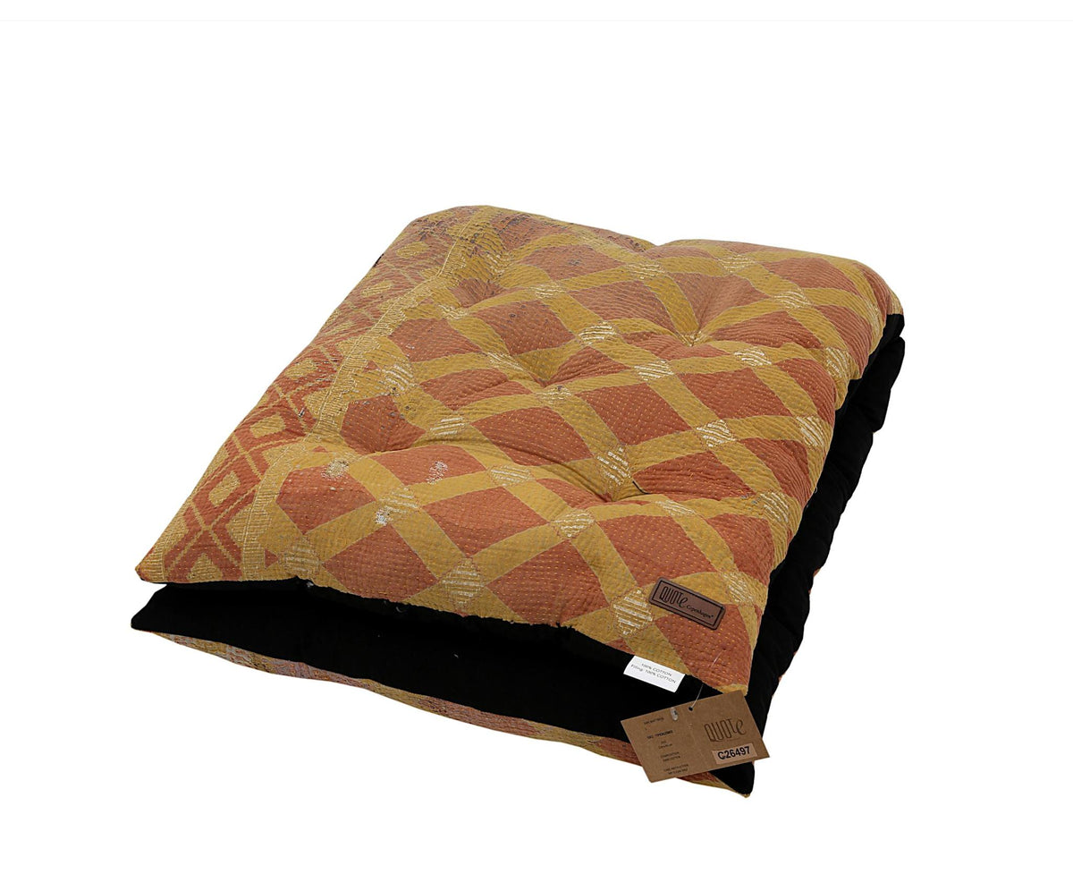 Sari Madras - Fine Q 45x120