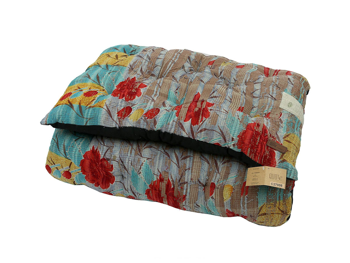 Sari Madras - Fine Q 70x180