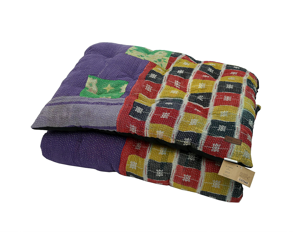 Sari Matratze - Fine Q 70x180