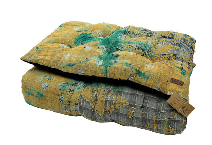 Sari Mattress - Fine Q 70x180