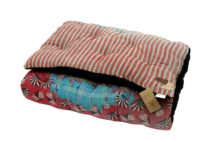 Sari Mattress - Fine Q 70x180