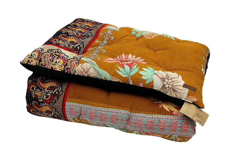 Sari Madras - Fine Q 70x180