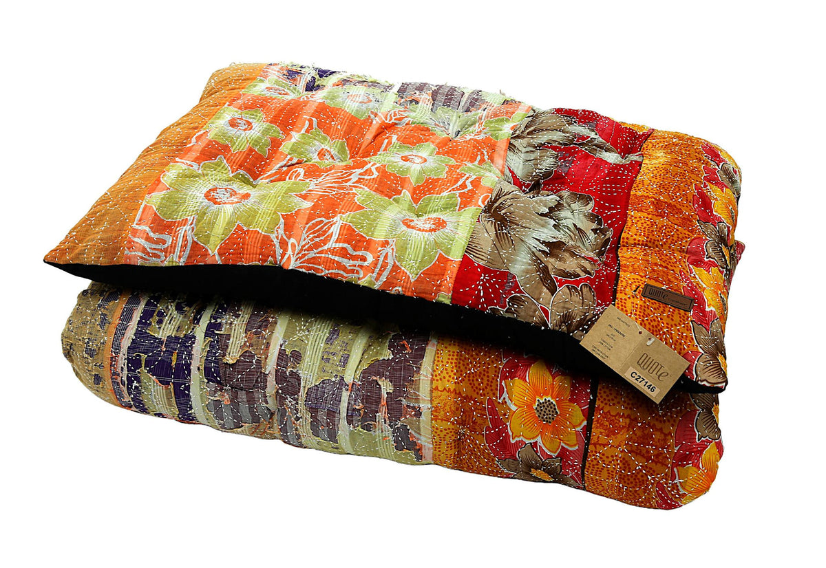 Sari Matratze - Fine Q 70x180