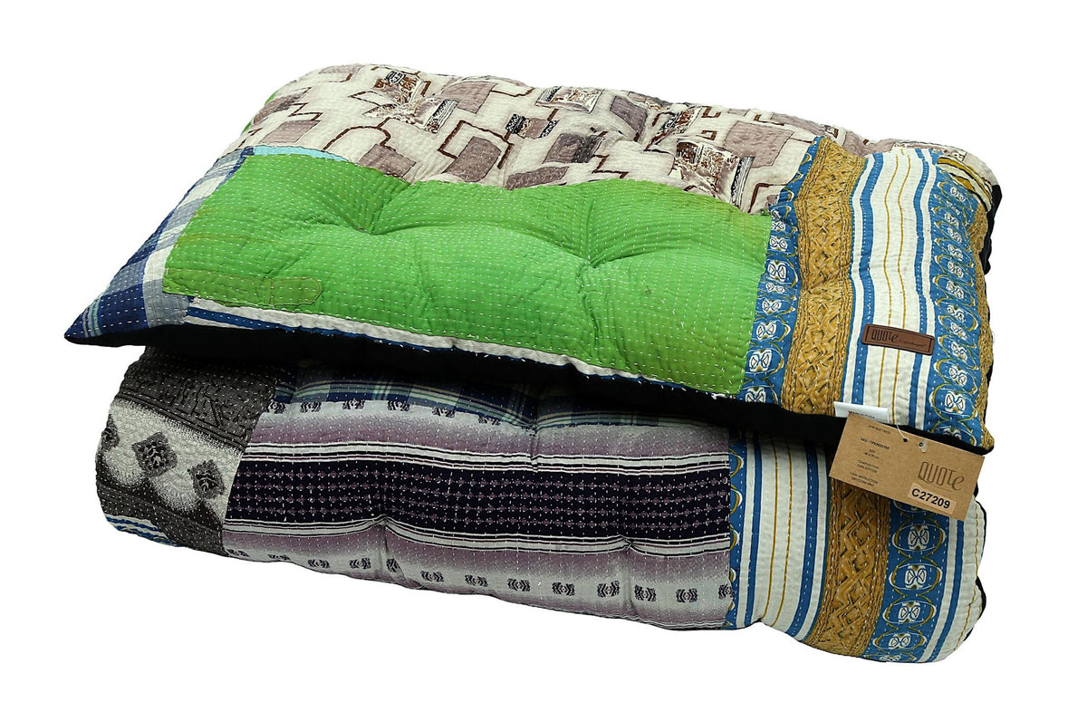 Sari Mattress - Fine Q 70x180