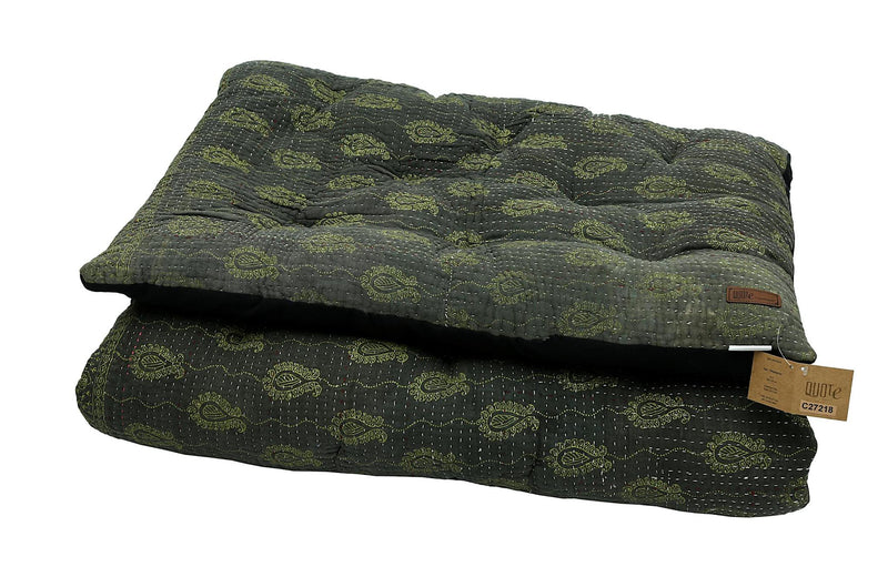 Sari Madras - Fine Q 70x180