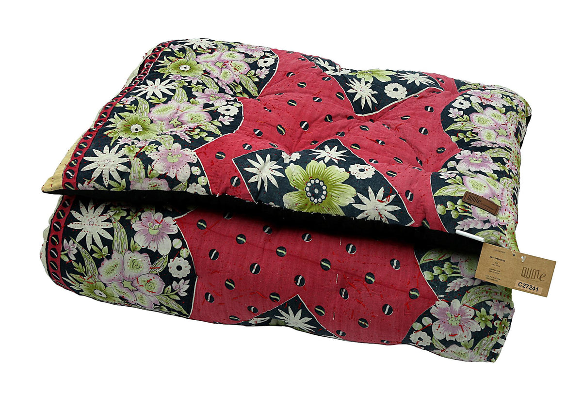 Sari Madras - Fine Q 70x180