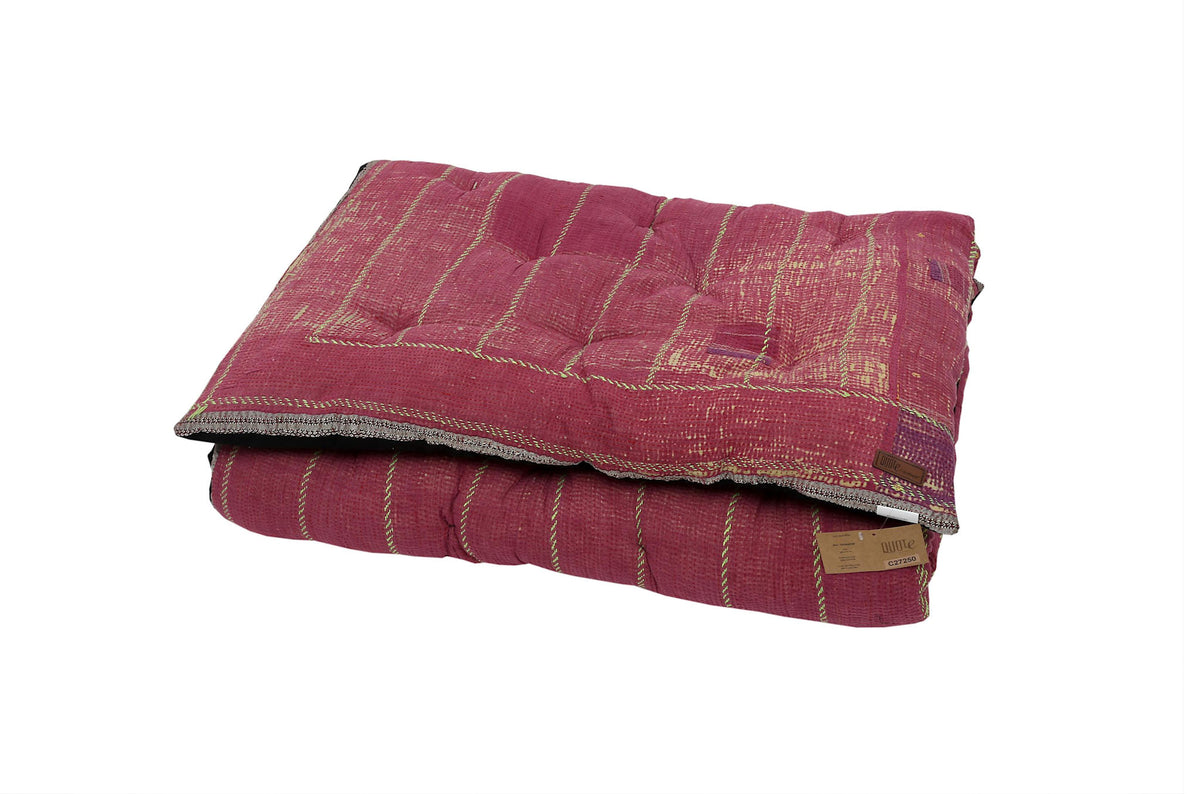Sari Madras - Fine Q 70x180
