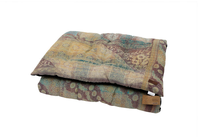 Sari Matratze - Fine Q 70x180