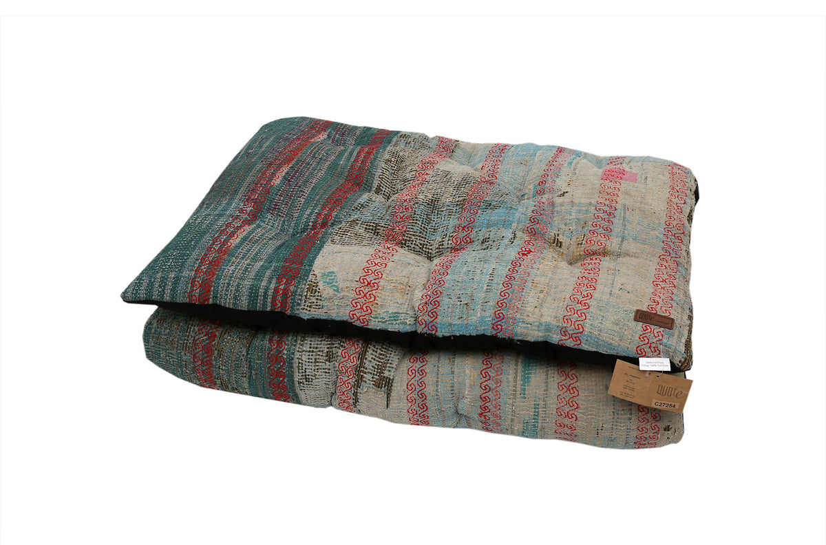 Sari Matratze - Fine Q 70x180