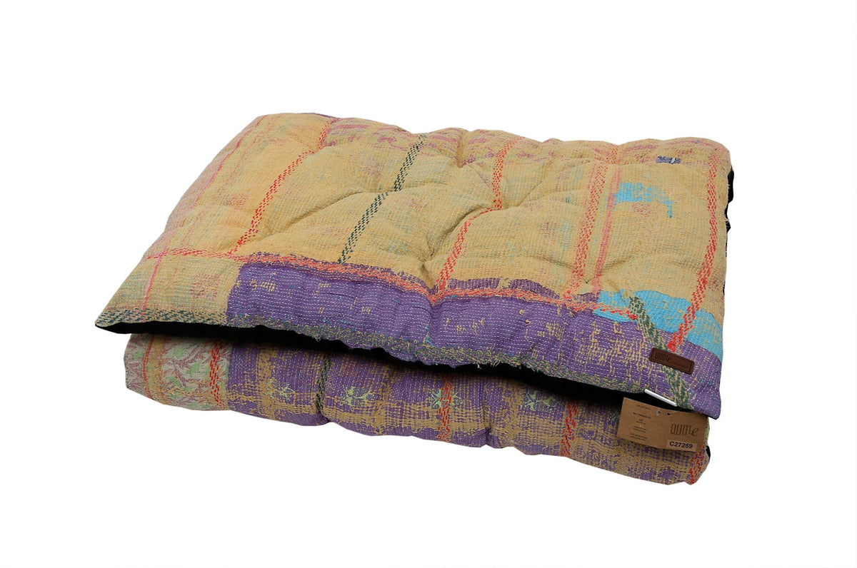 Sari Matratze - Fine Q 70x180