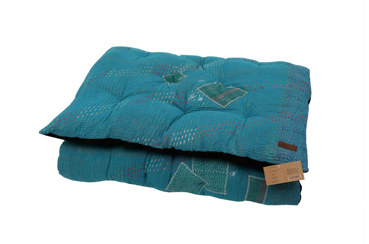 Sari Matratze - Fine Q 70x180