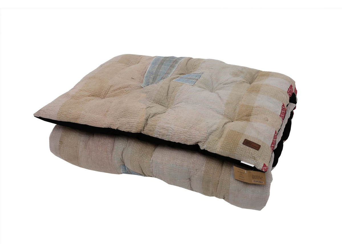 Sari Madras - Fine Q 70x180