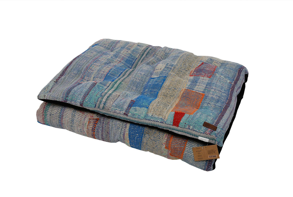 Sari Matratze - Fine Q 70x180