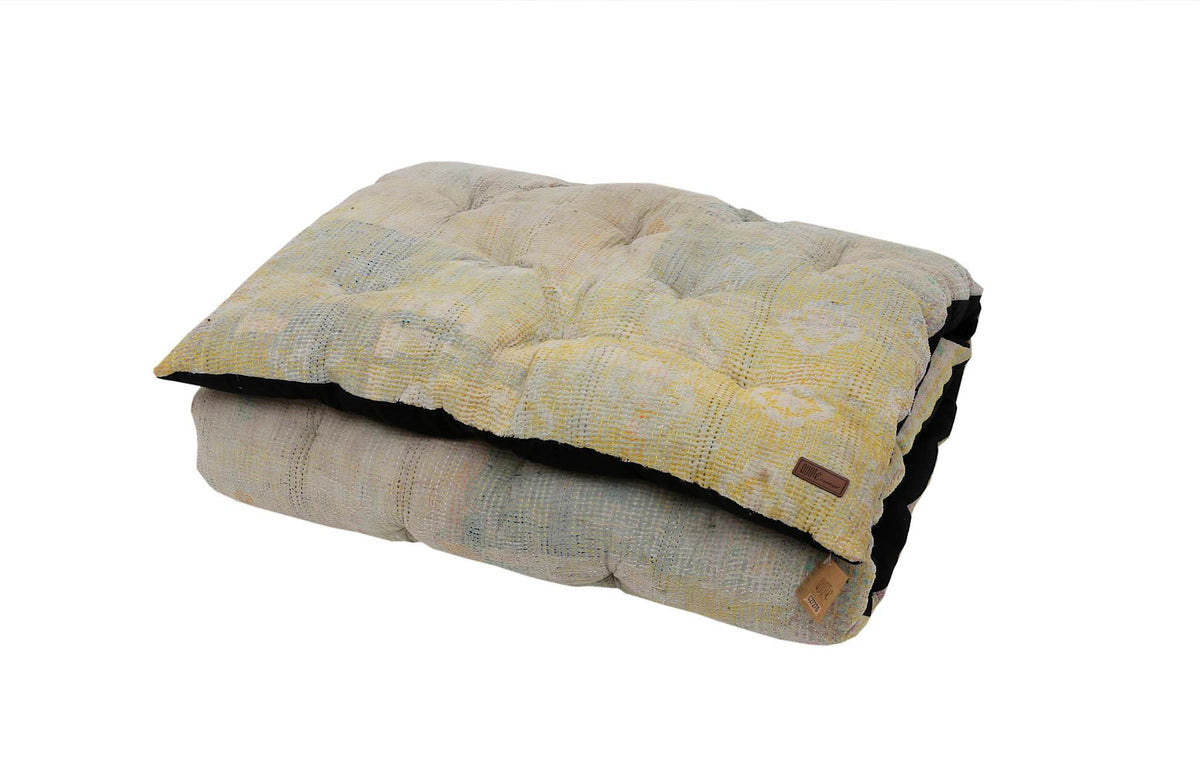 Sari Madras - Fine Q 70x180