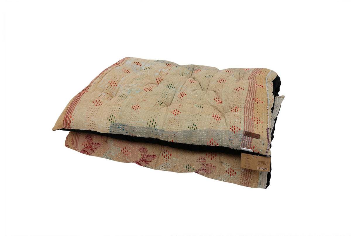 Sari Madras - Fine Q 70x180