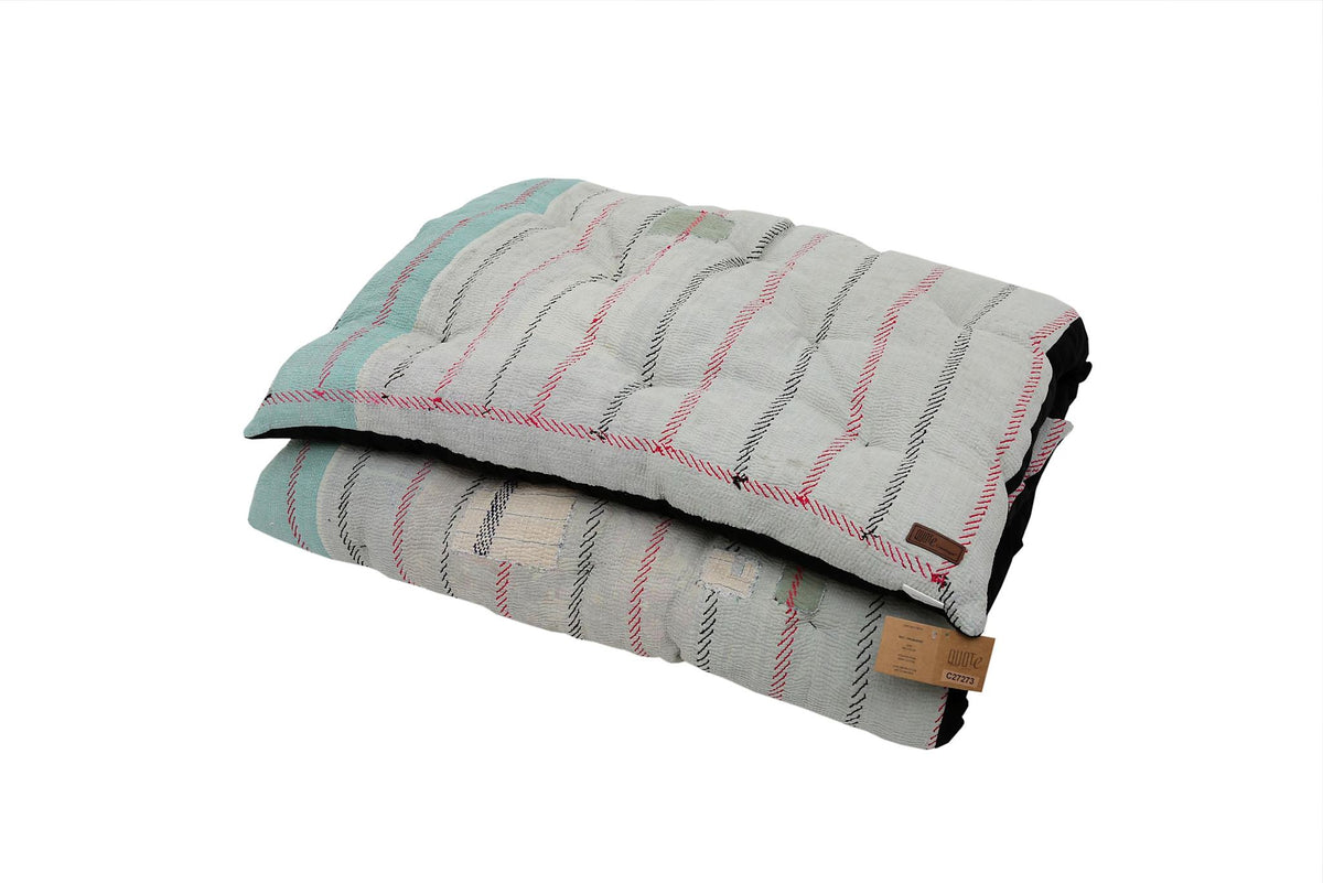 Sari Madras - Fine Q 70x180