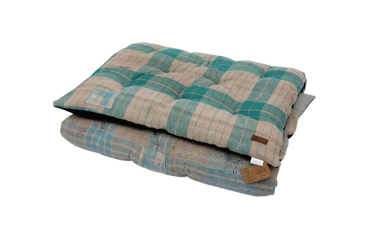 Sari Matratze - Fine Q 70x180