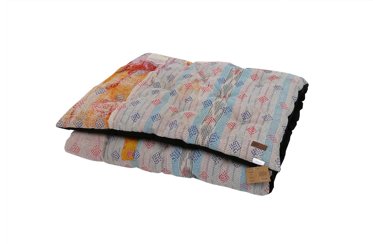 Sari Matratze - Fine Q 70x180