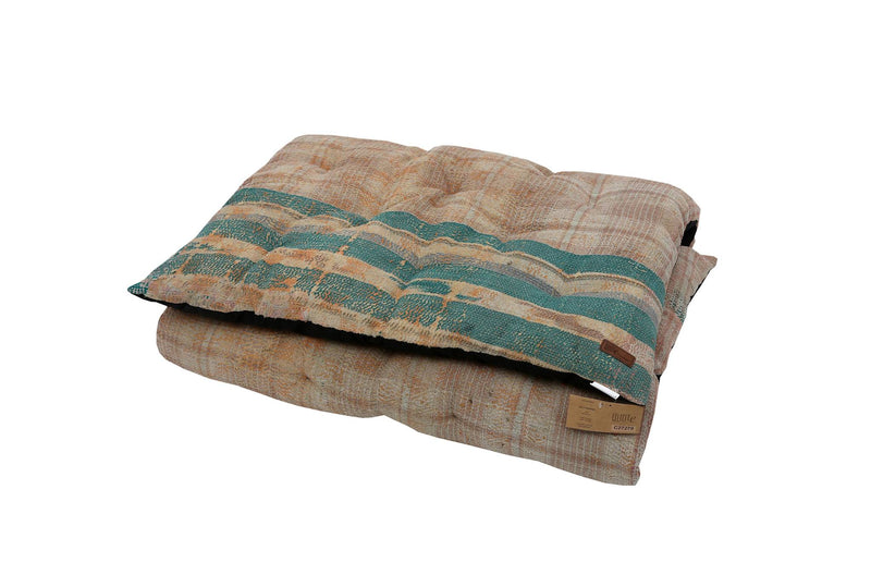Sari Madras - Fine Q 70x180