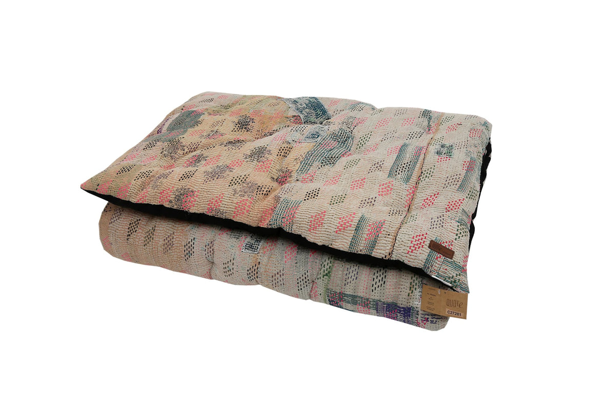 Sari Madras - Fine Q 70x180